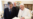 教宗“友好气氛中”会见布林肯 曾因中国宗教问题拒见蓬佩奥