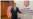美国务院就卢比奥会晤王毅发表书面声明(全文翻译)