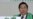 台湾北海岸植物核污染量无妨