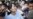 缅甸民主党派新议员上任前拒绝宣誓