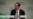 16x9 Image