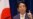 日本媒体:安倍可能谈“道歉”