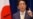 日本尚未决定是否参加亚投行