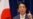 安倍谈汲取二战教训 但未道歉