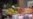 16x9 Image