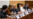 美驻联合国大使:人权理事会不应给侵犯人权国家席位