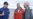 再下两城 美国会共和党暂掌控参院50席