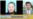 16x9 Image