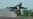 报道称美国或已决定向台出售F-16战机