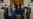 欧盟高级官员上任首日突访基辅,展示对乌克兰坚定支持