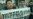 山东打压家庭教会 教徒被抓判刑