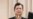 台湾经济部:美台双方达成共识 将尽速展开正式经济对话