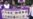 16x9 Image
