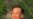 温家宝希望美中经贸关系太平