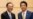 中日决定联手应对疫情,改善关系