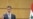 叙利亚总统下令举行宪法公投