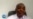 Kambere alobi Kabila azali kokotela M23 te kasi alingi nde bana Congo baluka kimya elongo