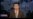16x9 Image