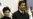 谷开来认罪 将被审判?观察家:不会公开