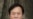 “打黑记者第一人”王克勤疑被解职
