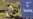16x9 Image