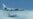 中国军机一周三度进入台湾空域,三度被驱离