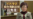 VOA专访台湾前副总统吕秀莲:让台湾就当台湾