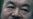 中国税务部门拒绝接受艾未未的复议金