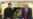 16x9 Image