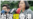 香港大游行后 台湾有意问鼎总统宝座人士论一国两制