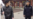 吁中央委员公示财产 公民遭重庆警察扣押