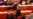 16x9 Image