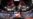 16x9 Image