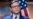 Chủ tịch Hạ viện Mỹ ủng hộ ông Trump tranh cử tổng thống