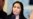 郭飞雄妻子张青致信联合国人权官员求救 接受VOA专访: 盼夫来美团聚