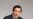 台湾不反对邦交国和中国建立非官方关系