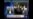 16x9 Image