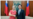 台湾欢迎美国宣布新任驻台办事处长 北京:挟洋自重注定失败