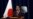 安倍称将不参与美在南中国海航行自由行动