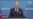 拜登政府对中国关税政策将采取攻守并重策略
