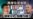 16x9 Image