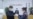 美联社:习近平早已介入应对疫情爆发引发质疑