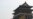 对比新闻:中国国际地位上升的喜和忧