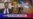 16x9 Image