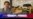 16x9 Image