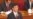 中国去年查办官员2723人 同比增2%