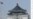 现代台湾--六十年发展历程