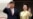 报告:多国领导人海外藏财 习近平家人在列