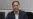 “公示财产”倡导者赵常青刑拘后首见律师