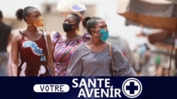 Votre Santé, Votre Avenir: l’éducation sexuelle des jeunes Votre Santé, Votre Avenir: l’éducation sexuelle des jeunes